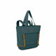 Osprey Tote Bag Torrent Blue Osprey Daylite Large Tote Pack