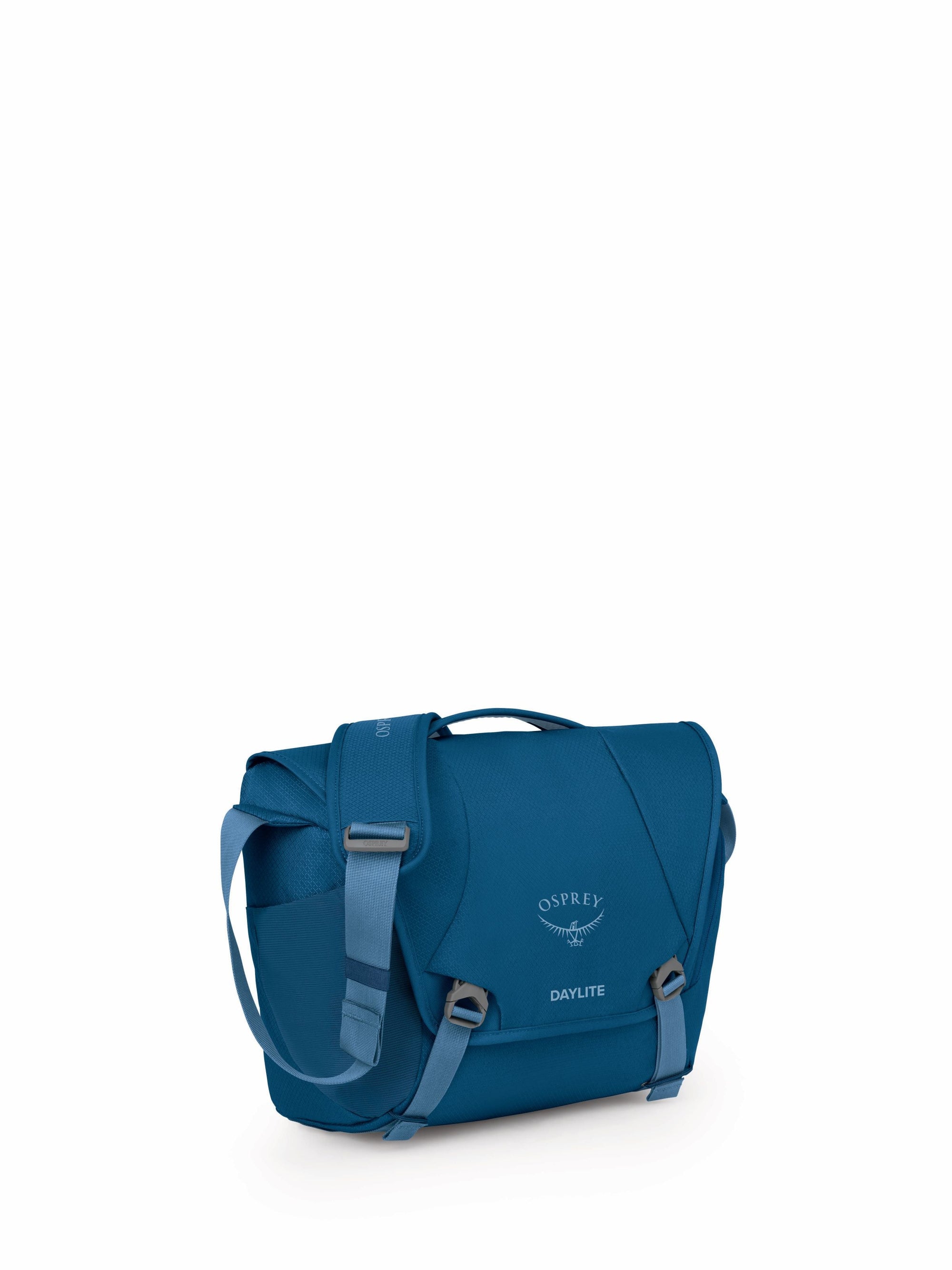 Osprey Daylite Messenger Bag