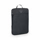 Osprey Daylite Packing Cube L