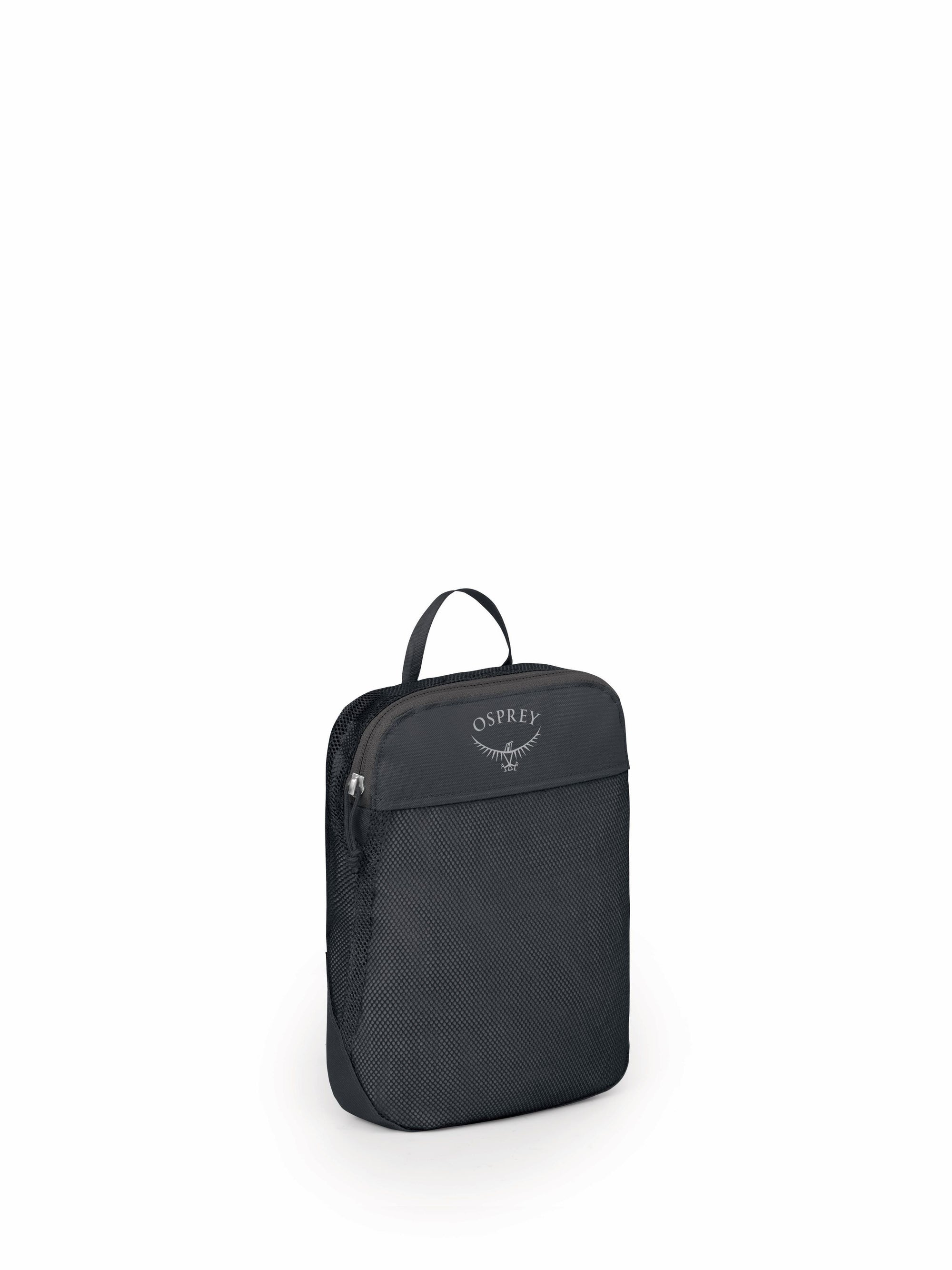 Osprey Daylite Packing Cube M