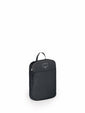 Osprey Daylite Packing Cube M