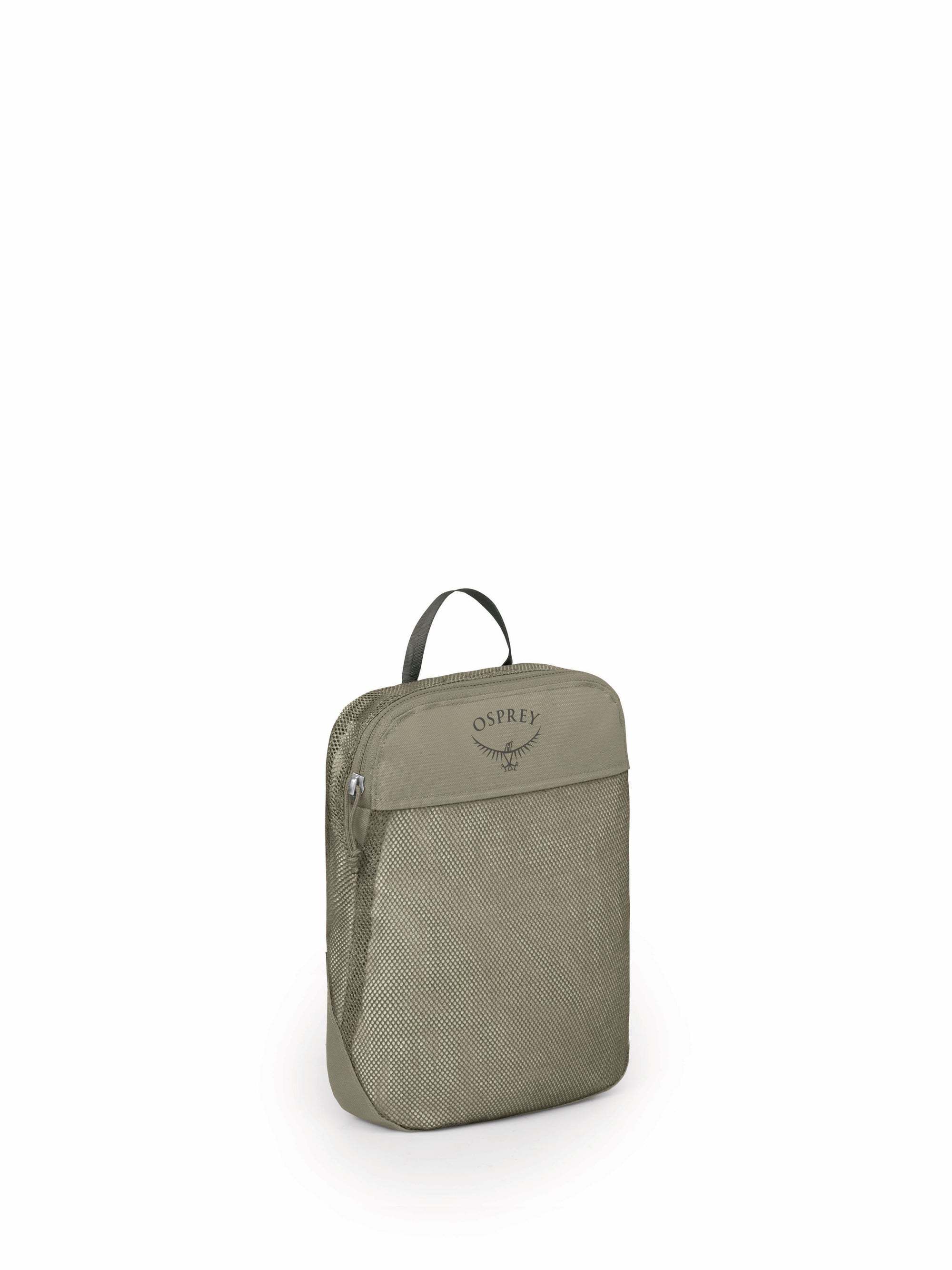 Osprey Daylite Packing Cube M