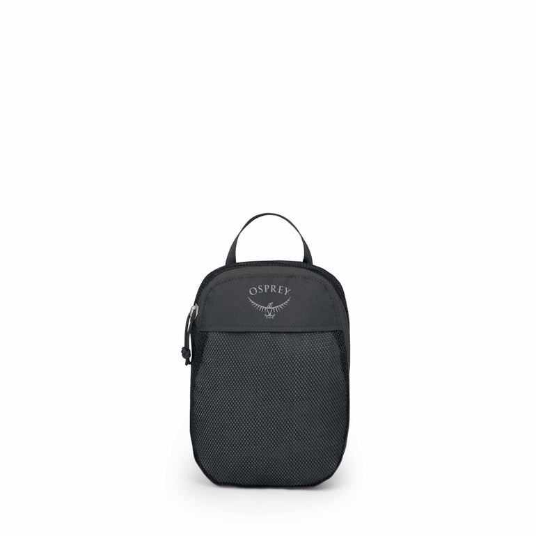 Osprey Daylite Packing Cube S