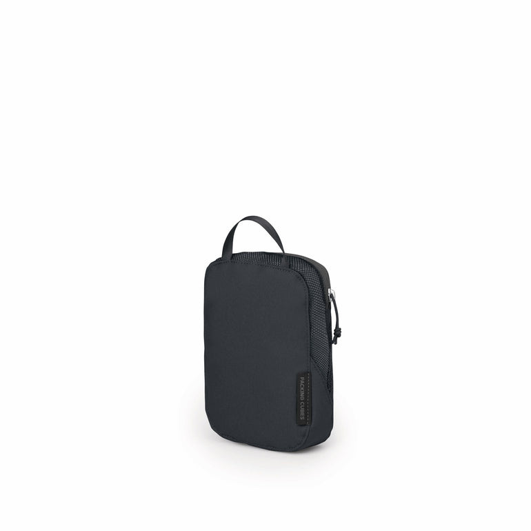 Osprey Daylite Packing Cube S