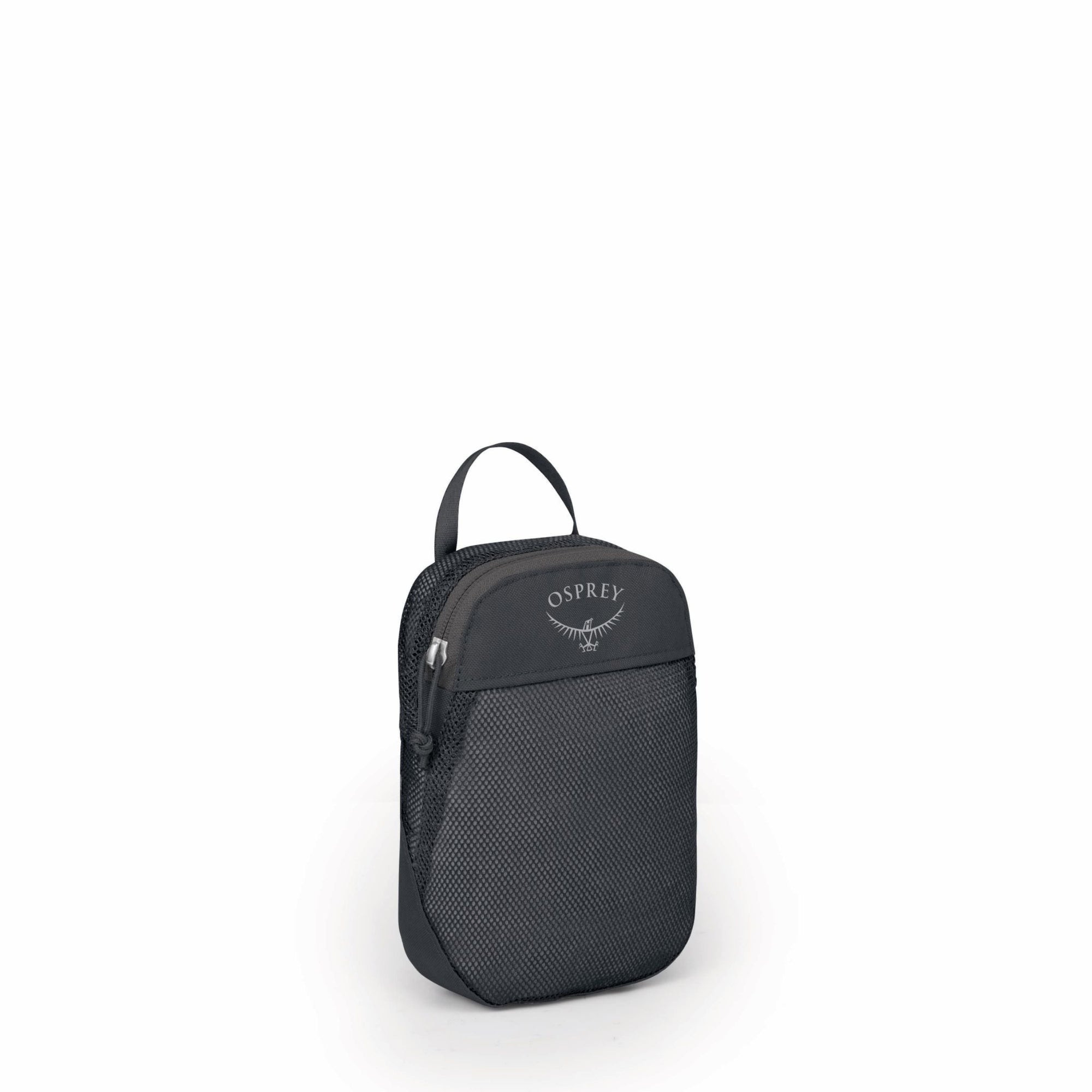 Osprey Daylite Packing Cube S