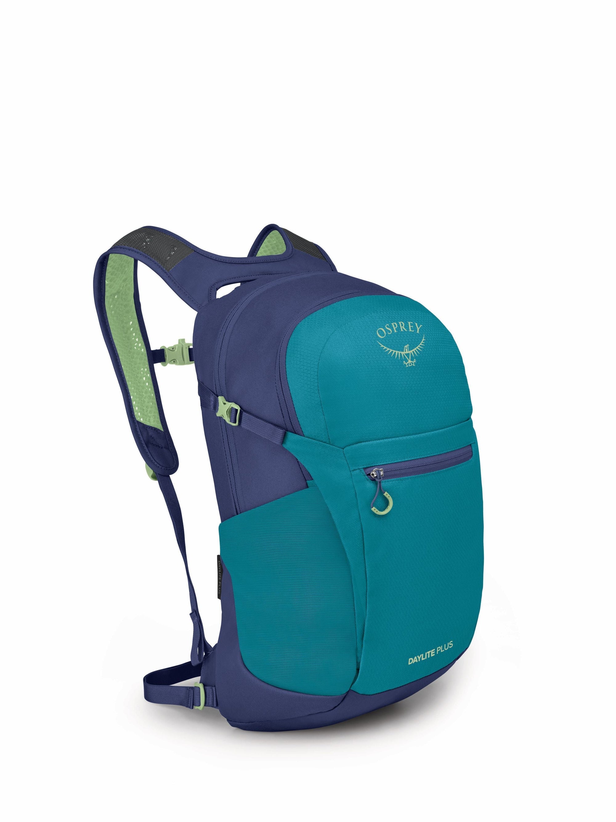 Osprey Daylite Plus Everyday Backpack