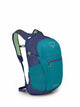 Osprey Daylite Plus Everyday Backpack
