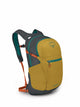 Osprey Daylite Plus Everyday Backpack
