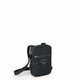 Osprey Daylite Small Crossbody Bag