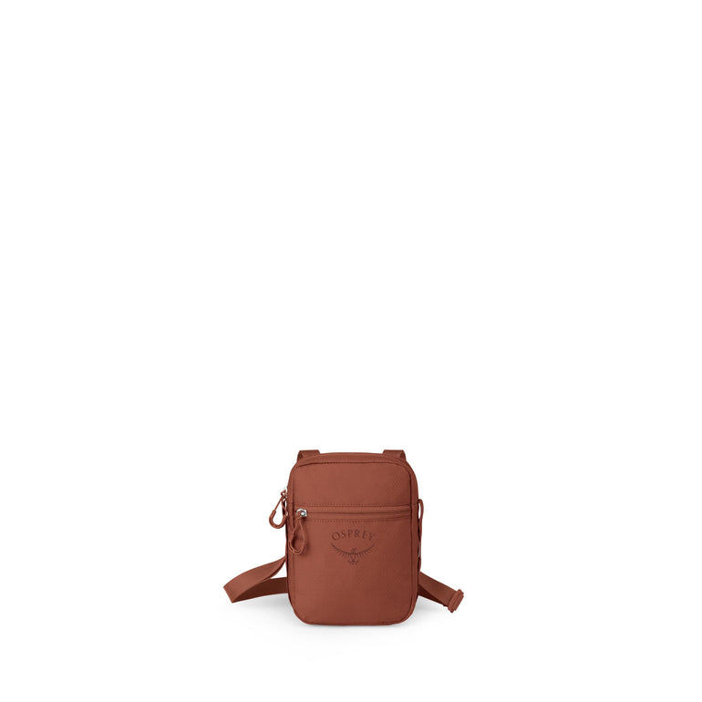 Osprey Daylite Small Crossbody Bag