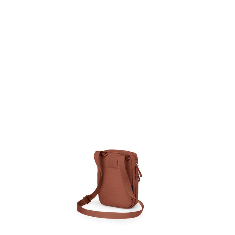 Osprey Daylite Small Crossbody Bag
