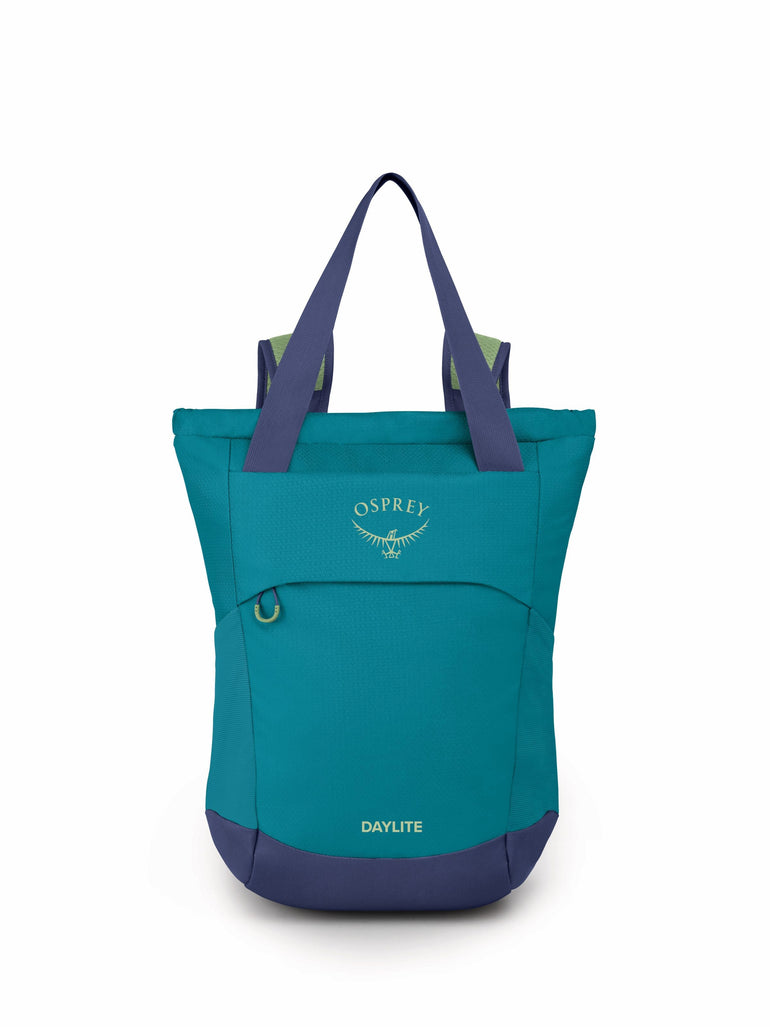 Osprey Daylite Tote Pack