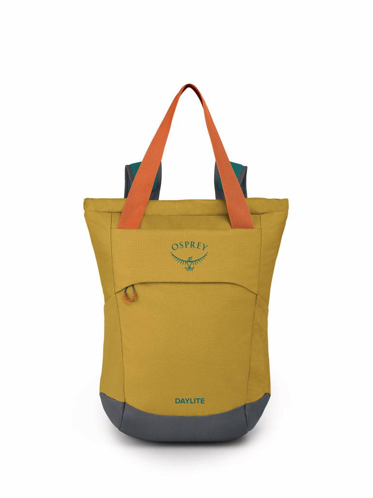 Osprey Daylite Tote Pack