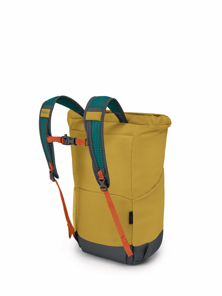 Osprey Daylite Tote Pack