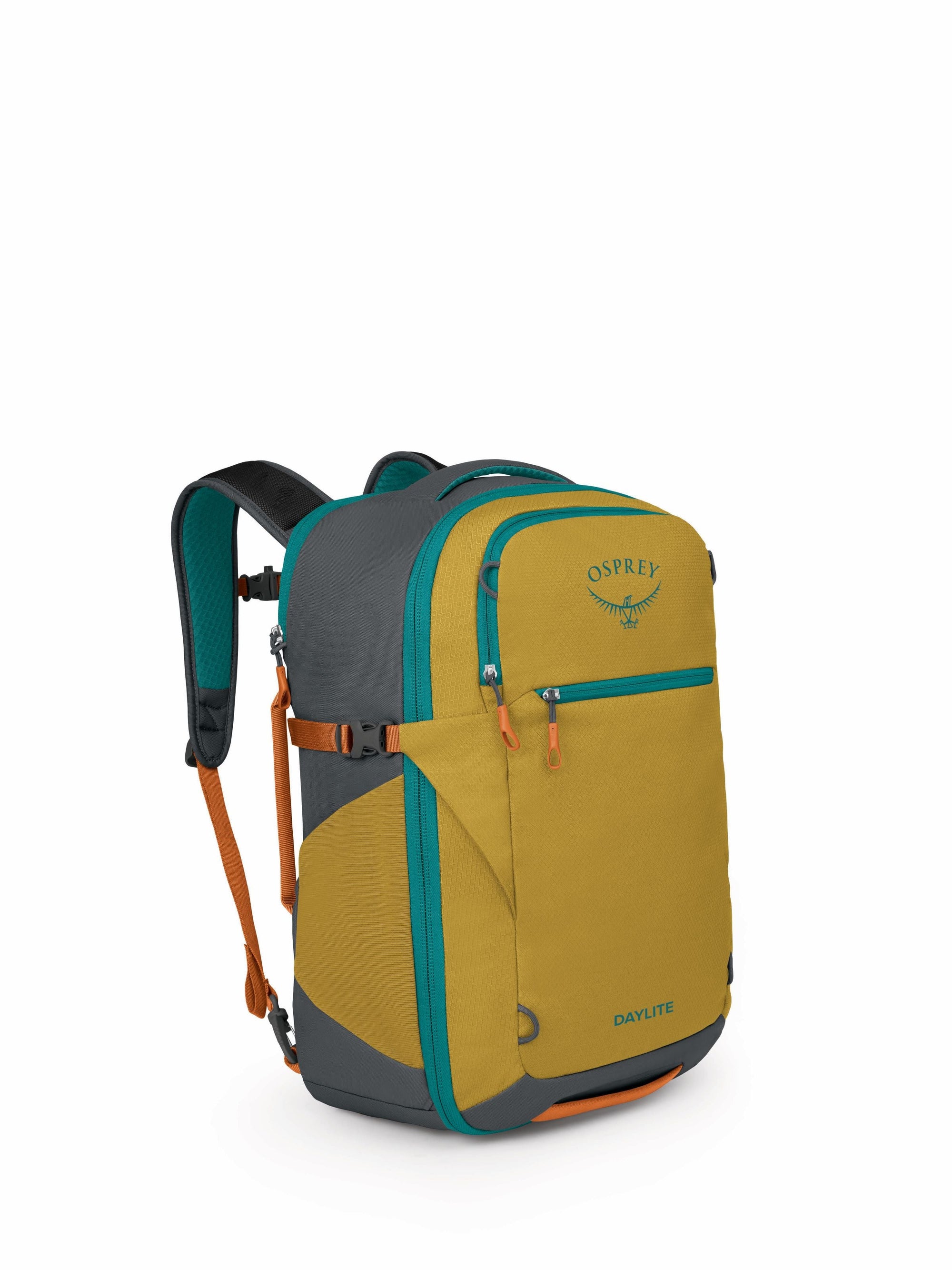 Osprey Daylite Travel Pack 35
