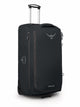Osprey Daylite Wheeled Duffel 115