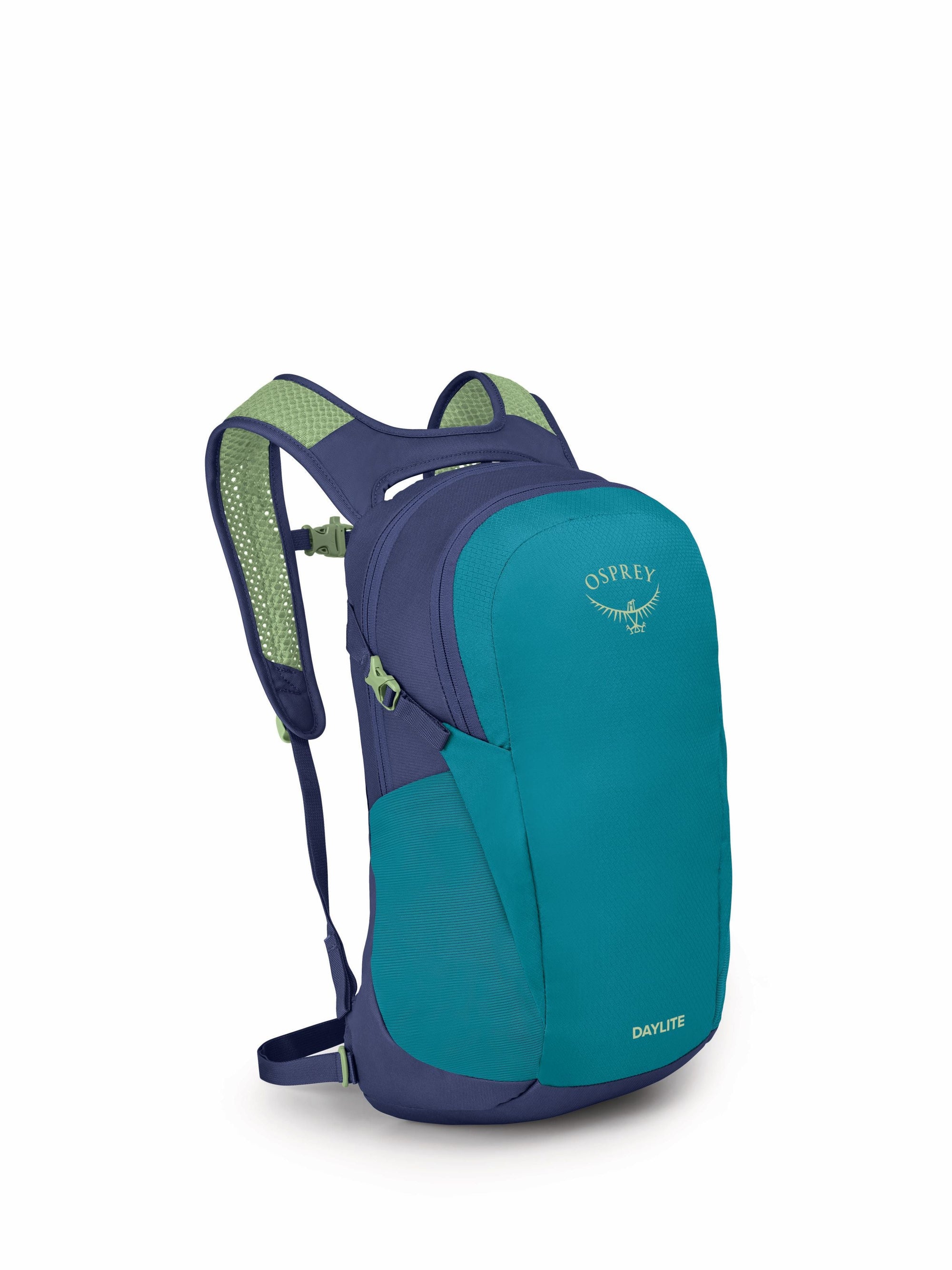 Osprey Daylite Everyday Backpack