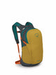 Osprey Daylite Everyday Backpack