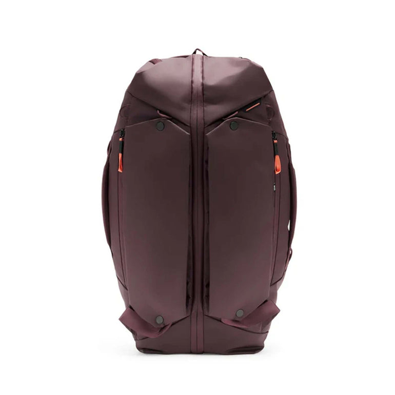 Peak Design Travel Duffelpack 65L