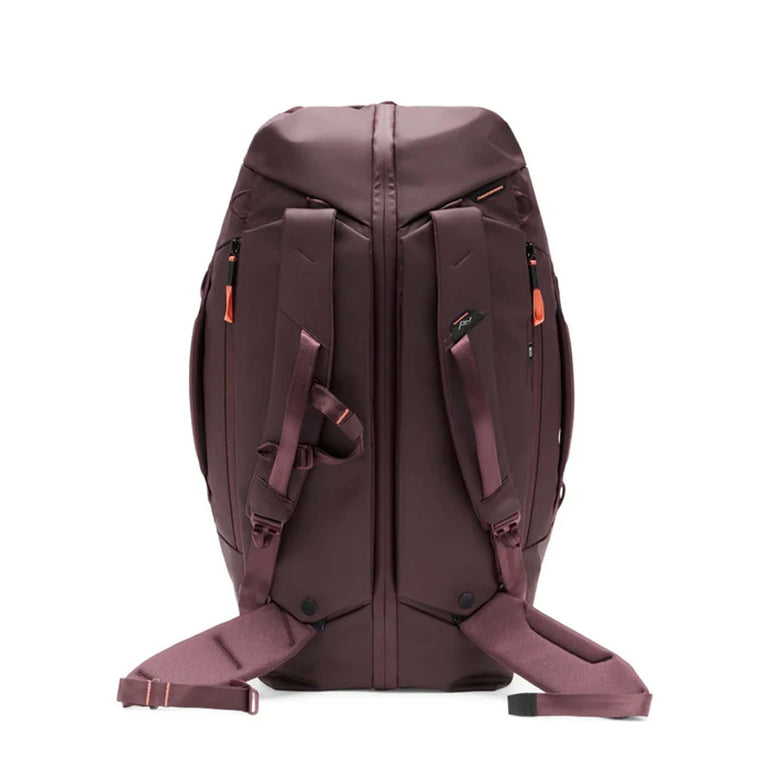 Peak Design Travel Duffelpack 65L