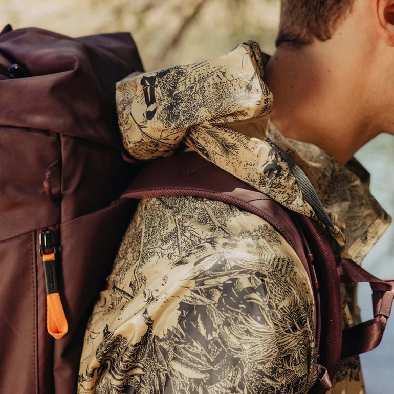 Peak Design Travel Duffelpack 65L