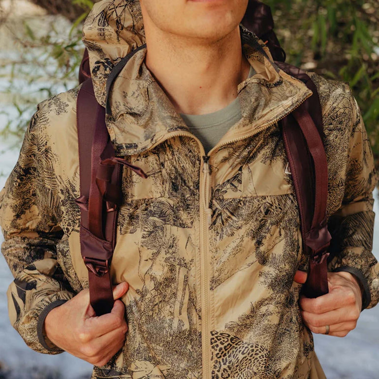 Peak Design Travel Duffelpack 65L
