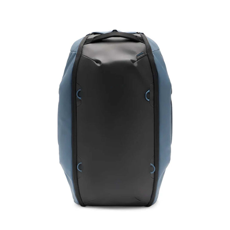 Peak Design Travel Duffelpack 65L