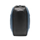 Peak Design Travel Duffelpack 65L