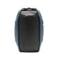 Peak Design Travel Duffelpack 65L