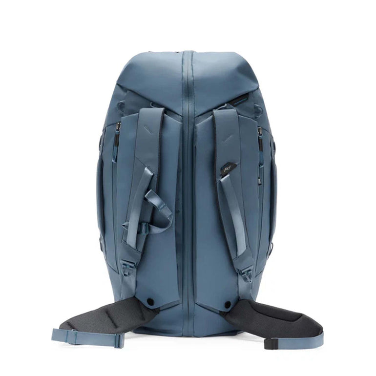 Peak Design Travel Duffelpack 65L