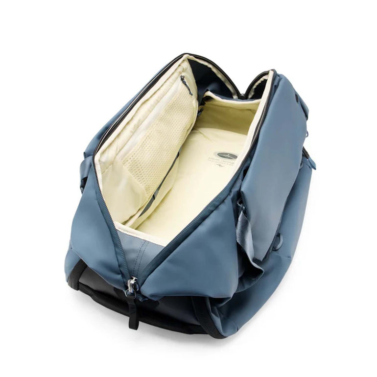 Peak Design Travel Duffelpack 65L