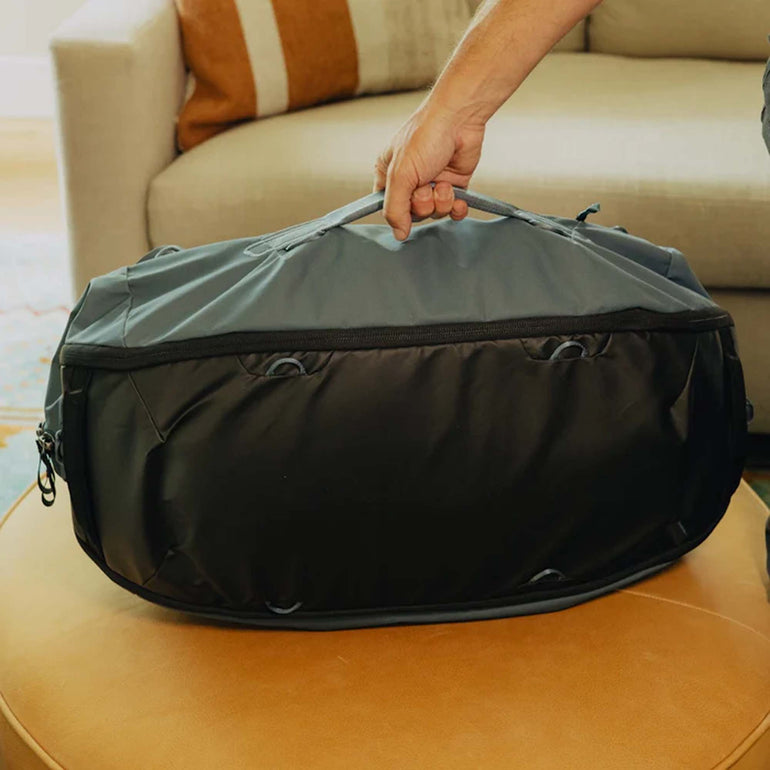 Peak Design Travel Duffelpack 65L