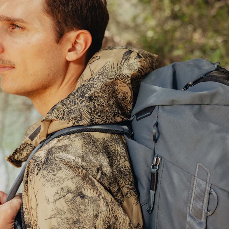 Peak Design Travel Duffelpack 65L