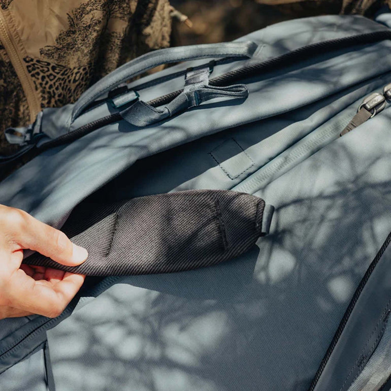 Peak Design Travel Duffelpack 65L