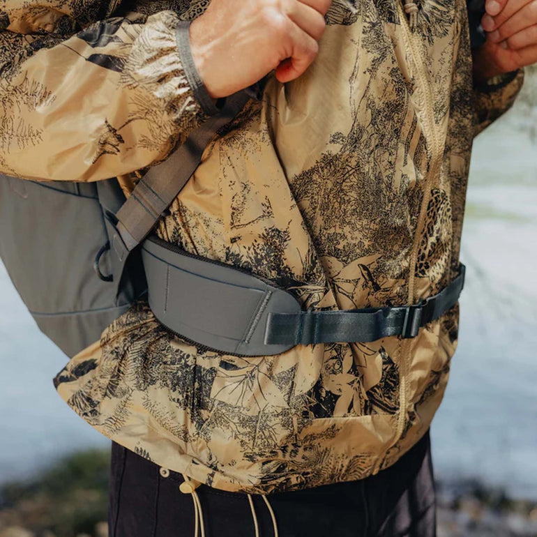 Peak Design Travel Duffelpack 65L