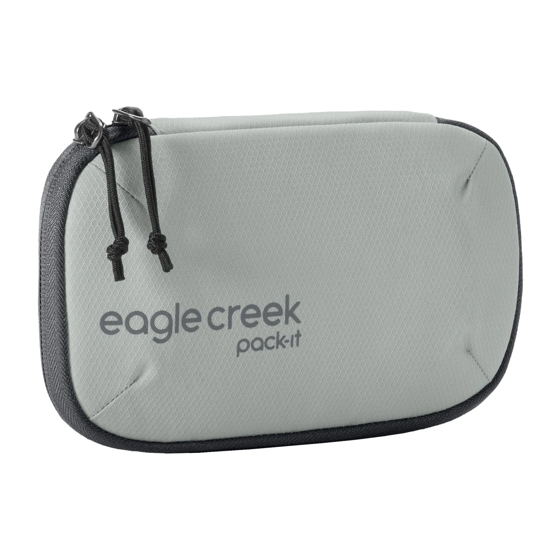 Eagle Creek Pack-It E-Tools Organizer Mini