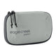 Eagle Creek Pack-It E-Tools Organizer Mini