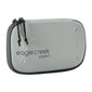 Eagle Creek Pack-It E-Tools Organizer Mini