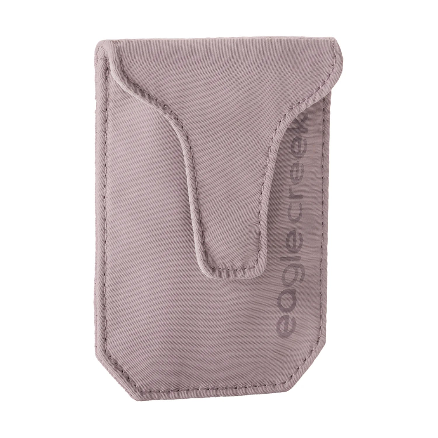 Eagle Creek Undercover RFID Bra Pouch