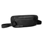 Eagle Creek Undercover Ceinture porte-monnaie RFID
