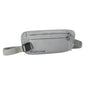 Eagle Creek Undercover Ceinture porte-monnaie RFID
