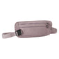 Eagle Creek Undercover Ceinture porte-monnaie RFID