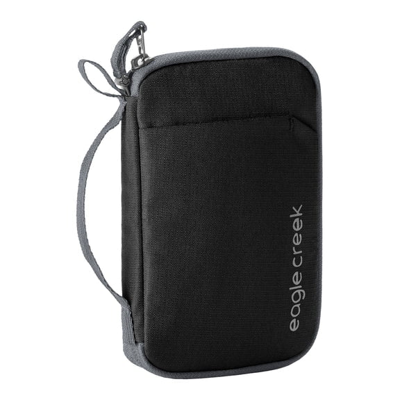 Eagle Creek Stash RFID Passport Wallet