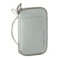 Eagle Creek Stash RFID Passport Wallet