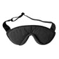 Eagle Creek Sandman Sleep Mask