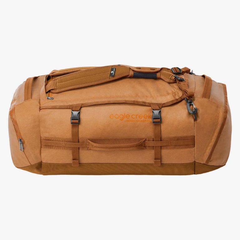 Eagle Creek Cargo Hauler Duffel 60L