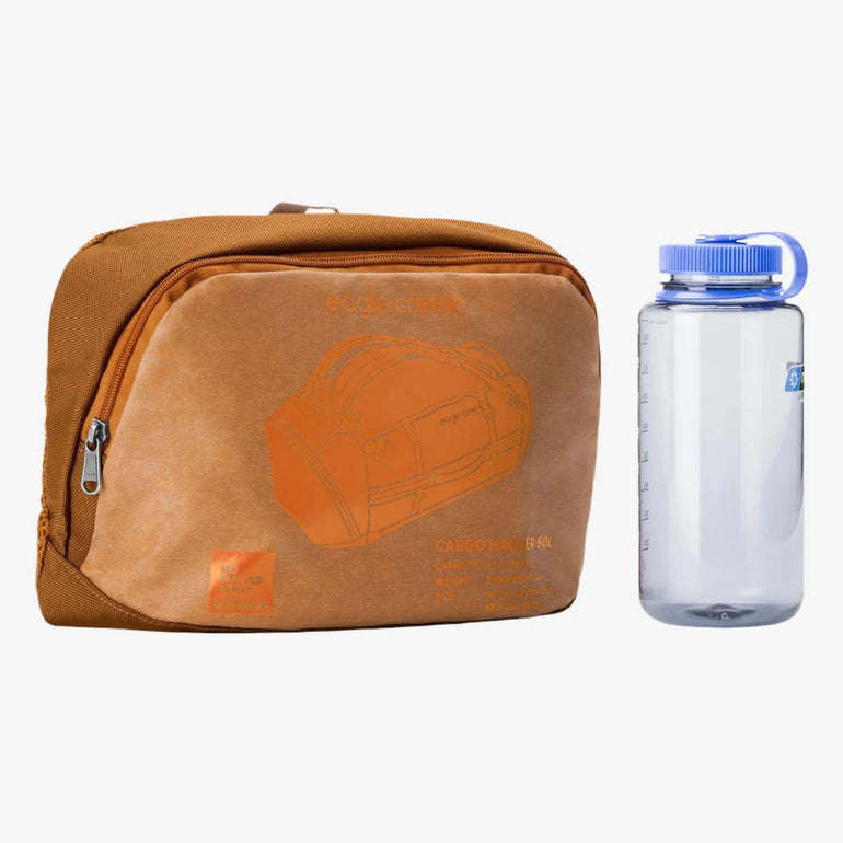 Eagle Creek Cargo Hauler Duffel 60L