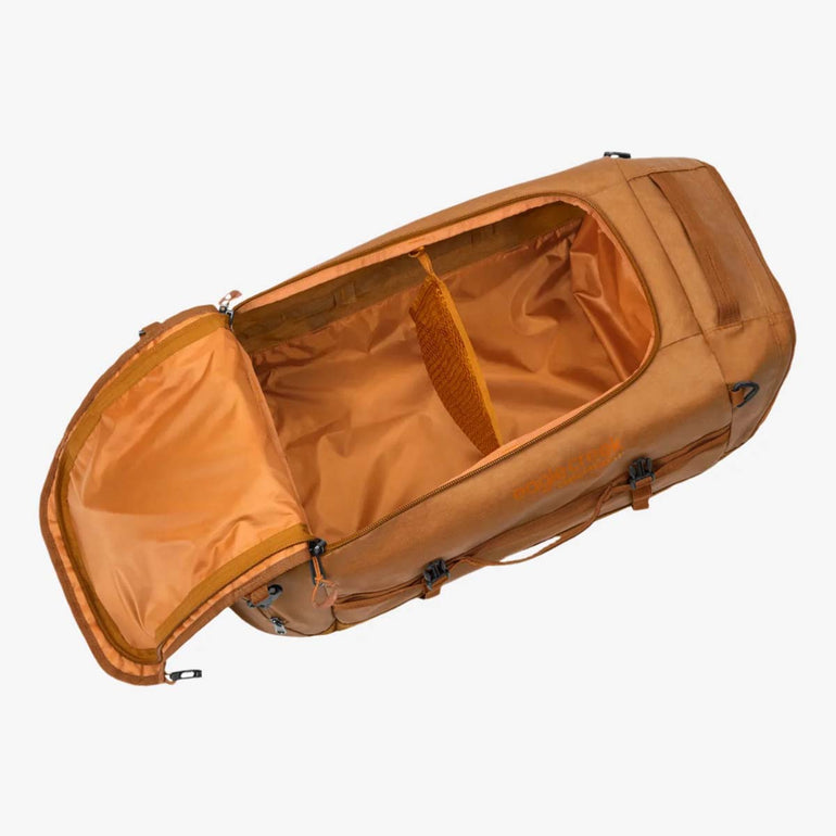 Eagle Creek Cargo Hauler Duffel 60L