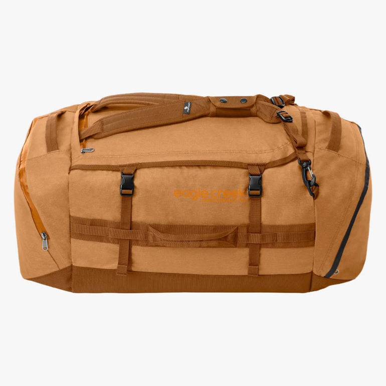 Eagle Creek Cargo Hauler Duffel 90L