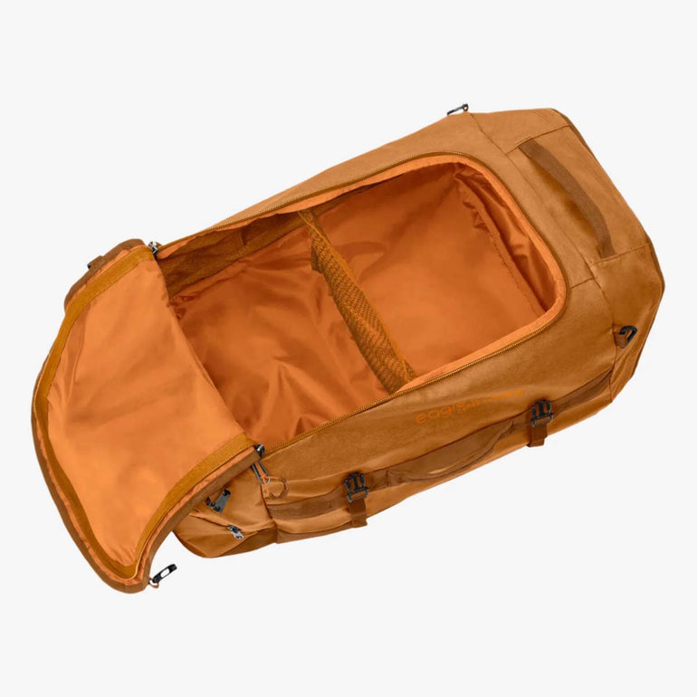 Eagle Creek Cargo Hauler Duffel 90L